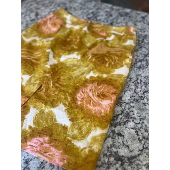 Talbots women’s pencil skirt size 10 fully lined - Picture 6 of 10